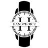 HANDCHOICE