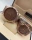 2Pcs/Set Couple Watches For Lovers - HAND CHOICE