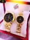 2Pcs/Set Couple Watches For Lovers - HAND CHOICE