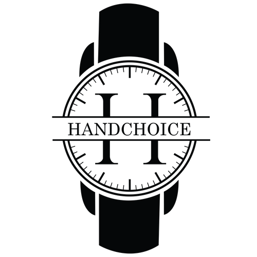 HAND CHOICE