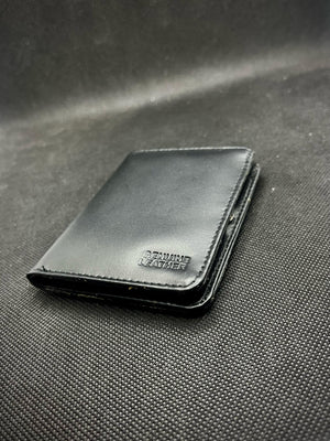 Premium Accessories Combo Deal - HAND CHOICE