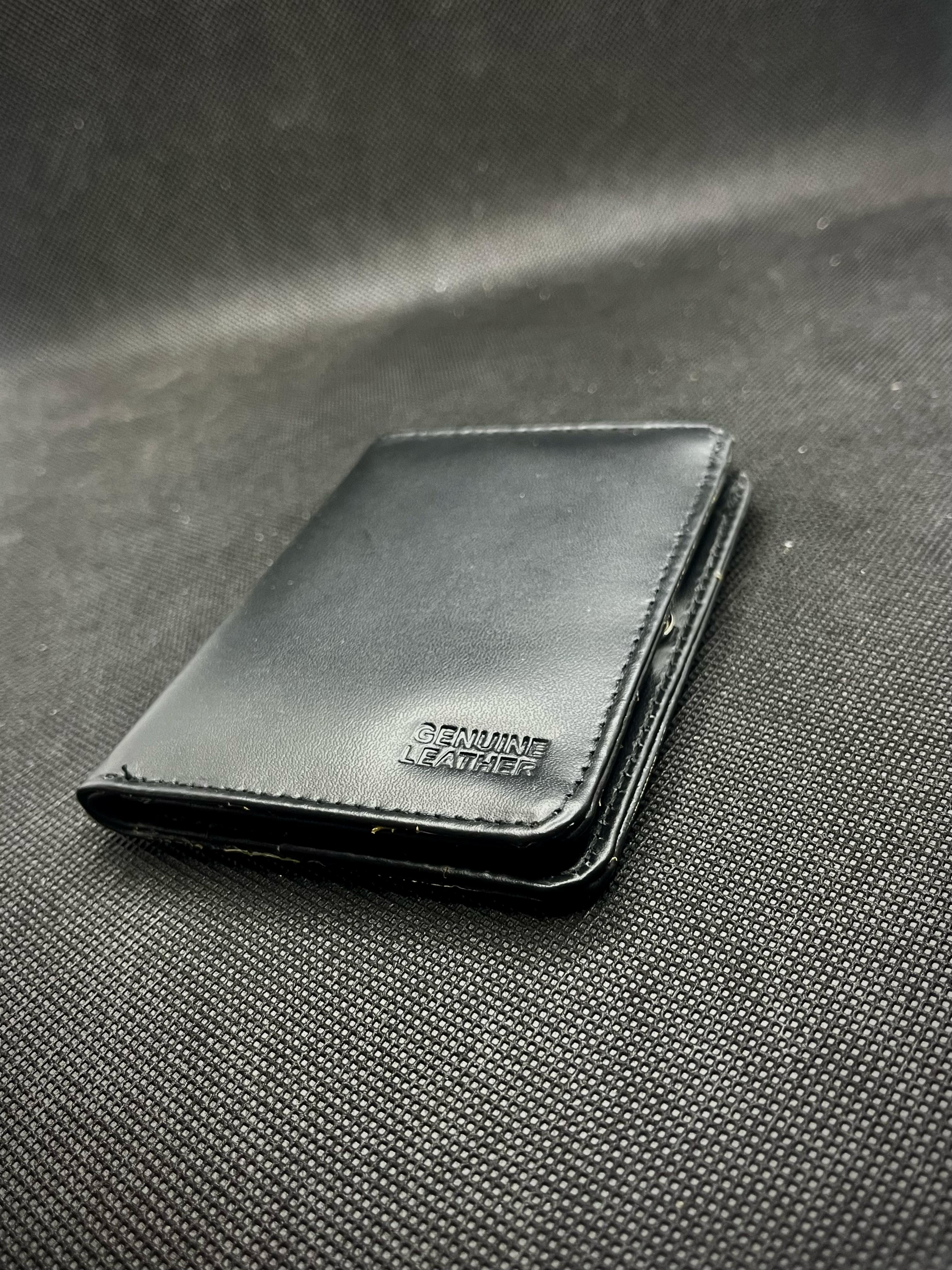 Premium Accessories Combo Deal - HAND CHOICE