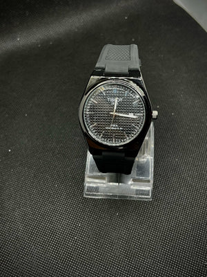 Premium Accessories Combo Deal - HAND CHOICE