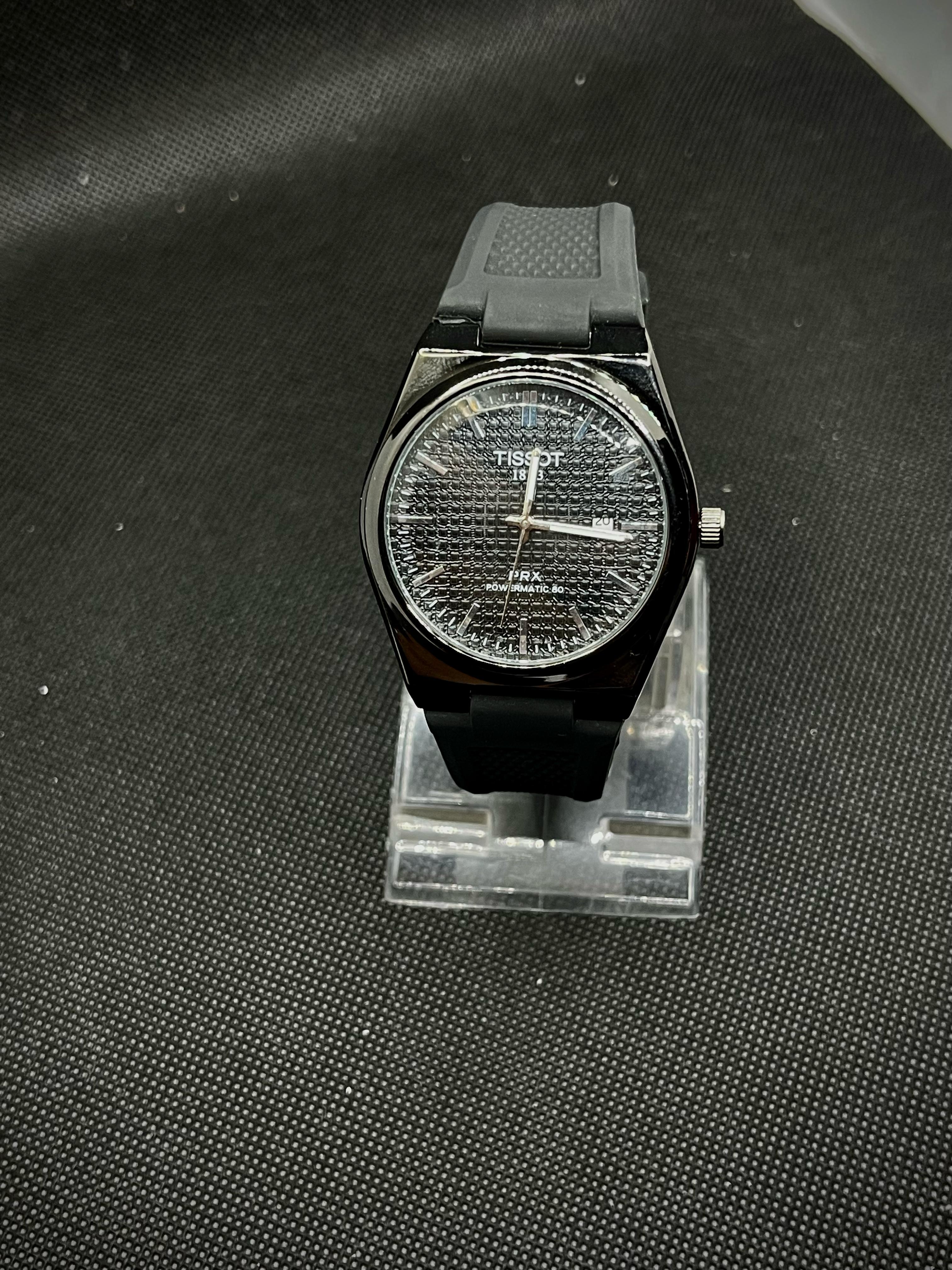 Premium Accessories Combo Deal - HAND CHOICE