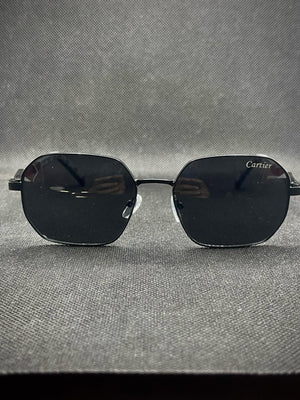Premium Accessories Combo Deal - HAND CHOICE