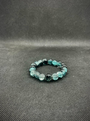 Premium Accessories Combo Deal - HAND CHOICE