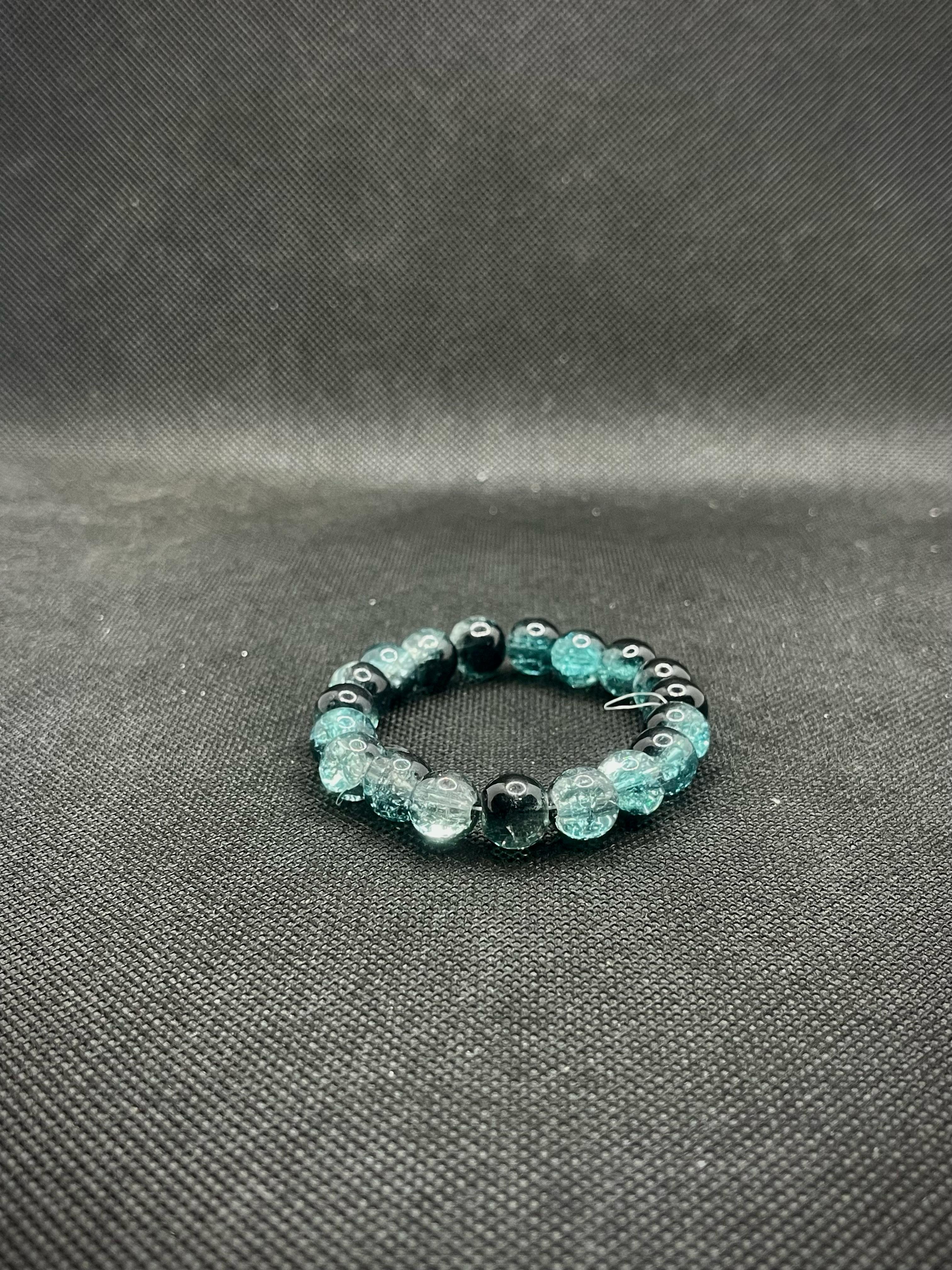 Premium Accessories Combo Deal - HAND CHOICE