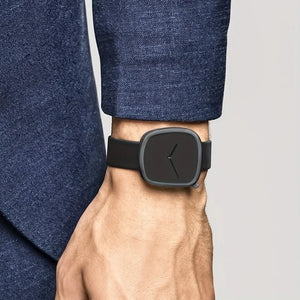 Unisex Casual Quartz Wrist Watch - My Store