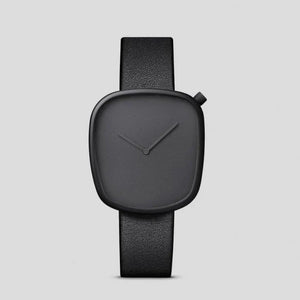 Unisex Casual Quartz Wrist Watch - My Store
