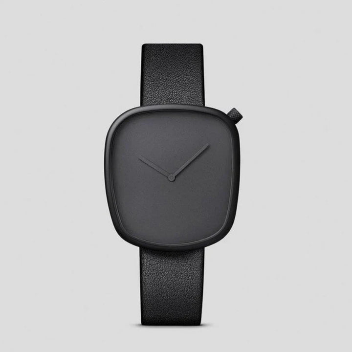 Unisex Casual Quartz Wrist Watch - My Store