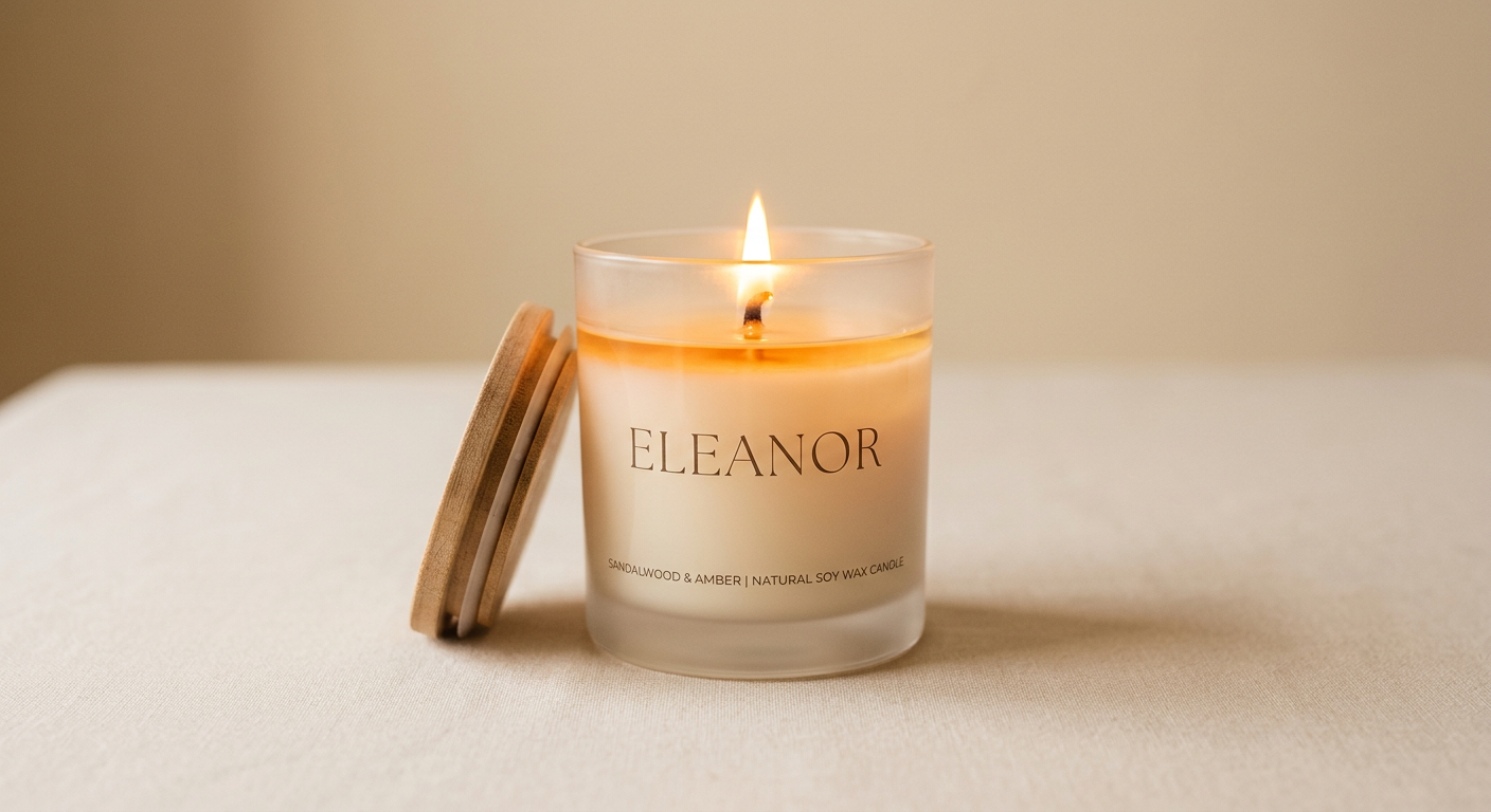 Personalized gifts